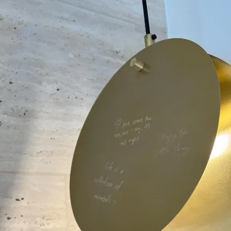 Apartamento Blue Door Kamen