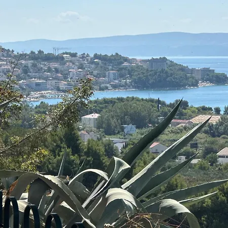 Blue Door Apartamento *